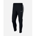 Nike pantalone academy