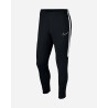 Nike pantalone academy