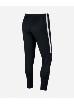 Nike pantalone academy
