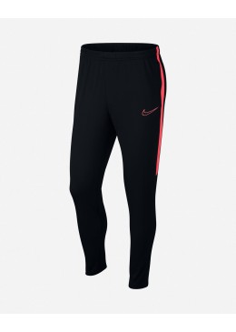 Nike pantalone academy