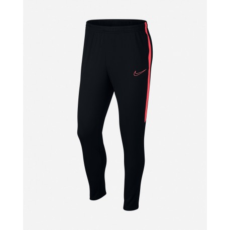Nike pantalone academy