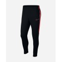 Nike pantalone academy