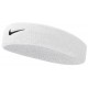 NIKE SWOOSH HEADBAND