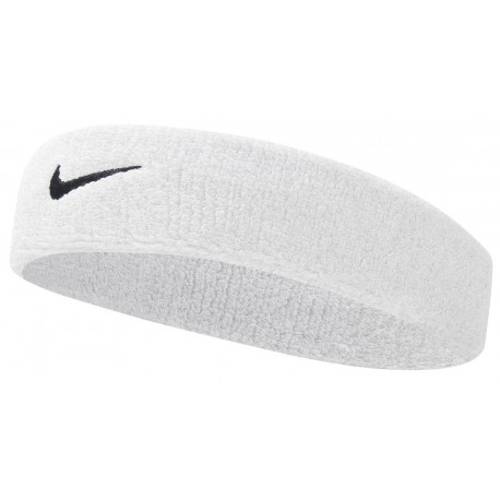 NIKE SWOOSH HEADBAND