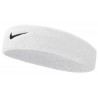 NIKE SWOOSH HEADBAND