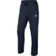 Nike Pantalone