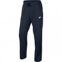 Nike Pantalone