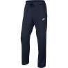 Nike Pantalone