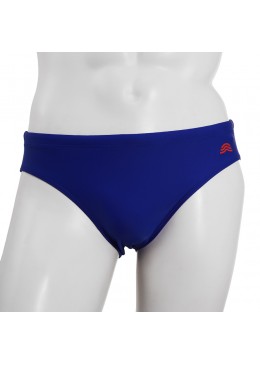 Costume Aquarapid uomo slip Polo