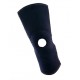 Ginocchiera Neoprene traspirante