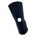 Ginocchiera Neoprene traspirante