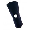 Ginocchiera Neoprene traspirante