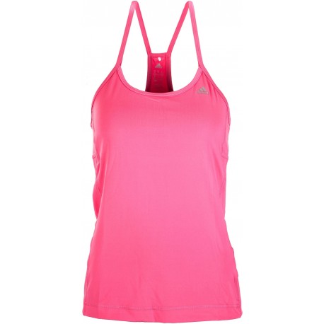 Adidas Tank climalite