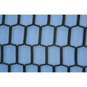 RETE TENNIS T022