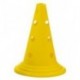 Cono forato h30