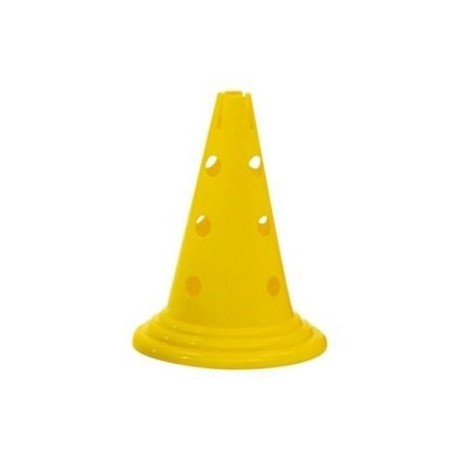 Cono forato h30