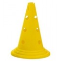 Cono forato h30