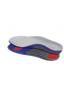 Solette Ironman Performance Gel