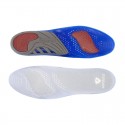 SofSole Soletta Active Gel