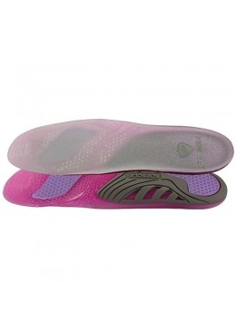 Solette Ironman Performance Gel