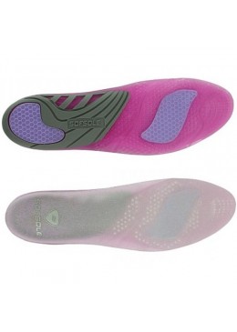 Solette Ironman Performance Gel