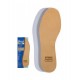 Soletta in Memory Foam