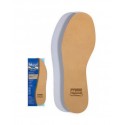 Soletta in Memory Foam