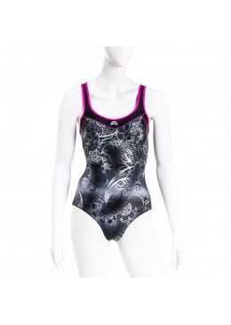 Aquarapid costume ALISYA