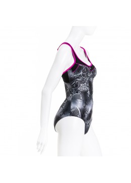 Aquarapid costume ALISYA