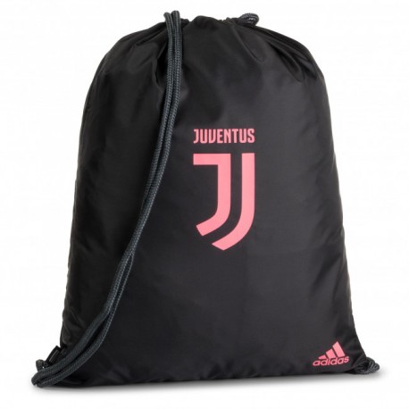 JUVE GYMBAG