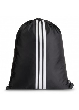 JUVE GYMBAG