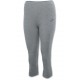 Pantalone Joma donna Pinocchietto Latino