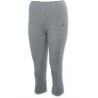 Pantalone Joma donna Pinocchietto Latino