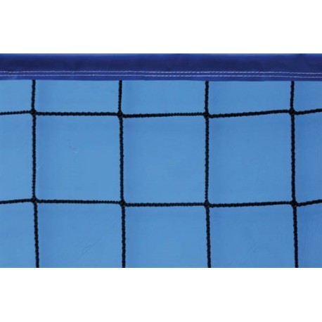 Rete Beach Volley
