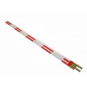 Antenne pallavolo