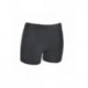 CAMA Pantaloncino donna