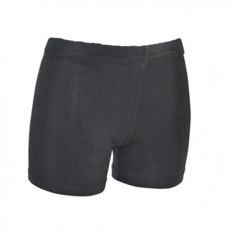 CAMA Pantaloncino donna