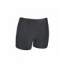 CAMA Pantaloncino donna