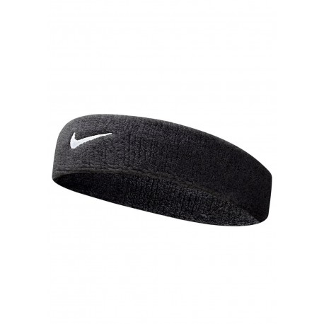NIKE SWOOSH HEADBAND