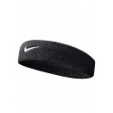 NIKE SWOOSH HEADBAND