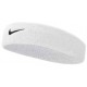 NIKE SWOOSH HEADBAND