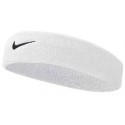 NIKE SWOOSH HEADBAND