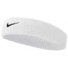 NIKE SWOOSH HEADBAND