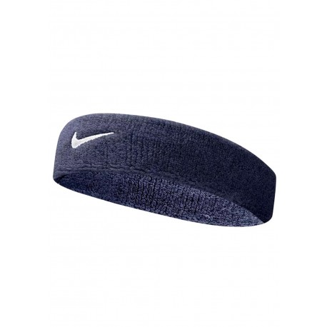 NIKE SWOOSH HEADBAND