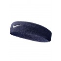NIKE SWOOSH HEADBAND