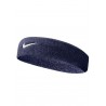 NIKE SWOOSH HEADBAND