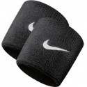 NIKE SWOOSH WRISTBANDS