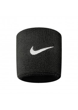 NIKE SWOOSH WRISTBANDS