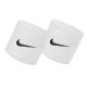 NIKE SWOOSH WRISTBANDS