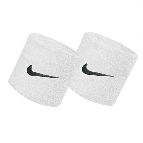 NIKE SWOOSH WRISTBANDS